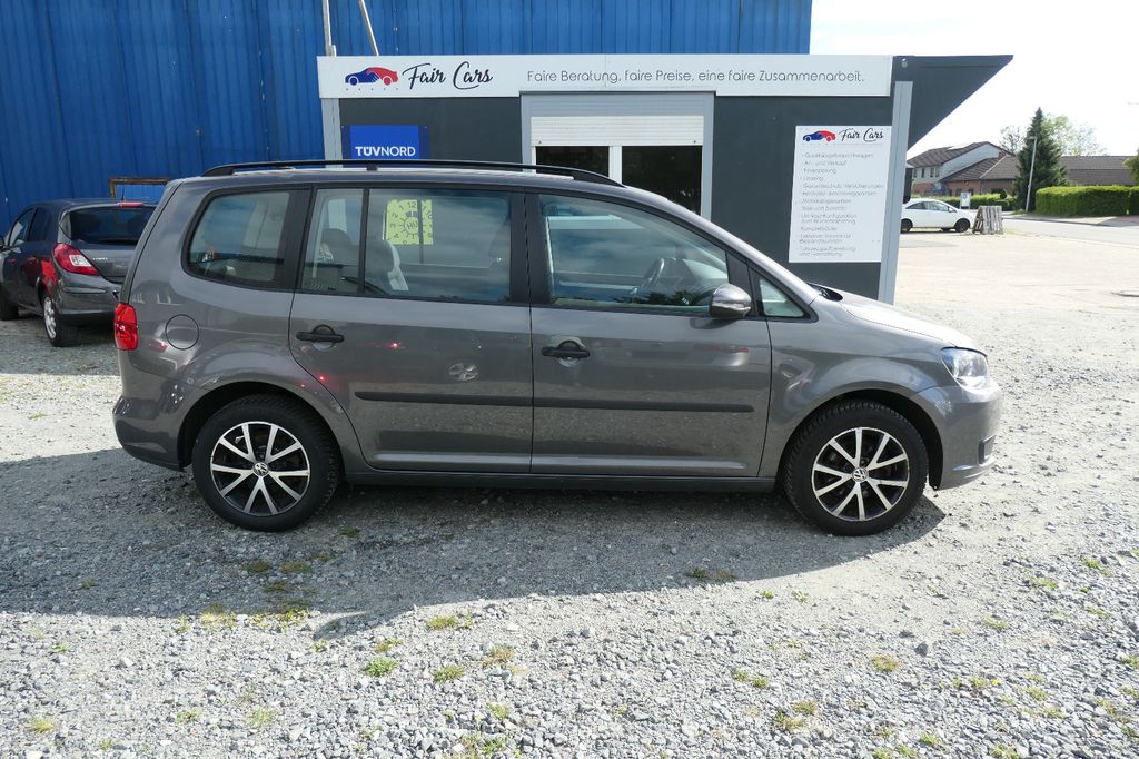Bild 1