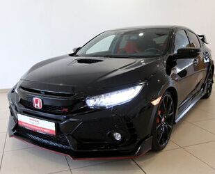 Honda Civic Gebrauchtwagen