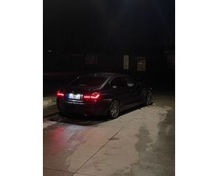 BMW 328 Gebrauchtwagen