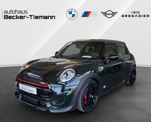Mini John Cooper Works Gebrauchtwagen
