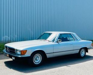 Mercedes-Benz 450 Gebrauchtwagen