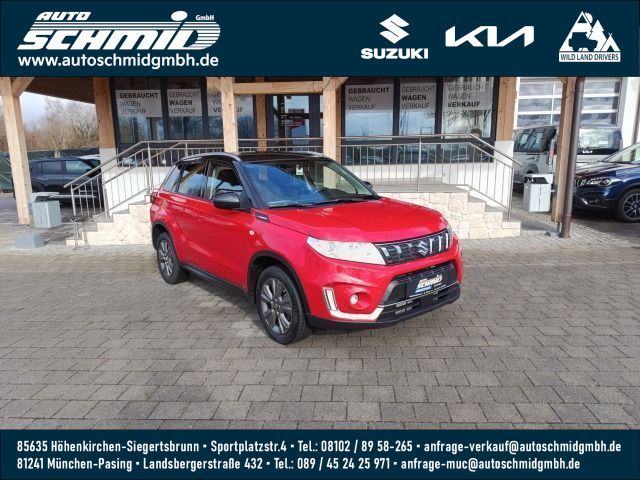 Bild 1