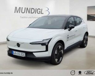 Volvo EX30 Gebrauchtwagen