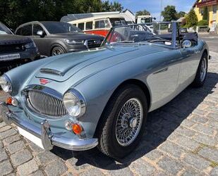 Austin Rover Andere Gebrauchtwagen