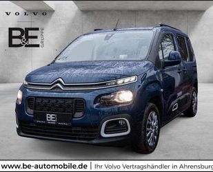 Citroen Berlingo Gebrauchtwagen