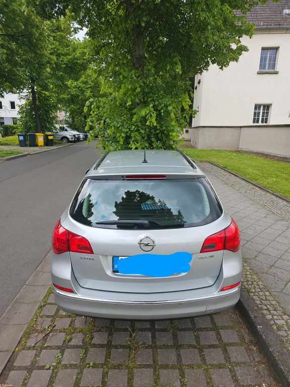 Bild 1