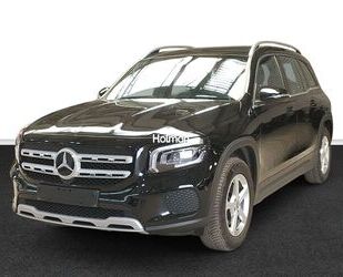 Mercedes-Benz GLB 180 Gebrauchtwagen