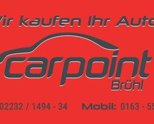 VW T6 Multivan Gebrauchtwagen