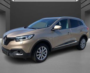 Renault Kadjar Gebrauchtwagen