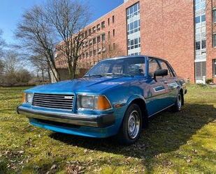 Mazda 626 Gebrauchtwagen