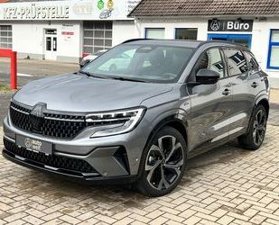Renault Austral Gebrauchtwagen