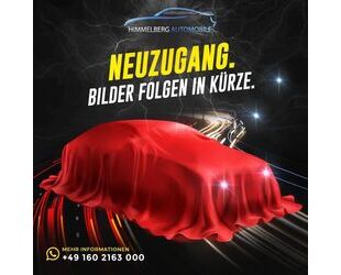 Fiat 500C Gebrauchtwagen