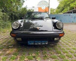Porsche 911 Urmodell Gebrauchtwagen