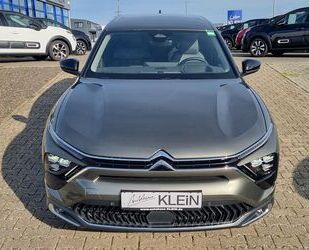 Citroen C5 X Gebrauchtwagen