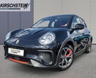 ORA Funky Cat Gebrauchtwagen