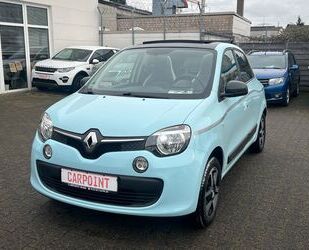 Mercedes-Benz Twingo 