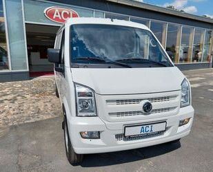 DFSK EC35 Gebrauchtwagen