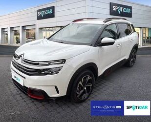 Citroen C5 Aircross Gebrauchtwagen