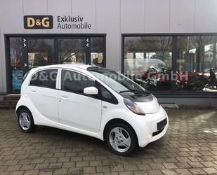 Mitsubishi i-MiEV Gebrauchtwagen