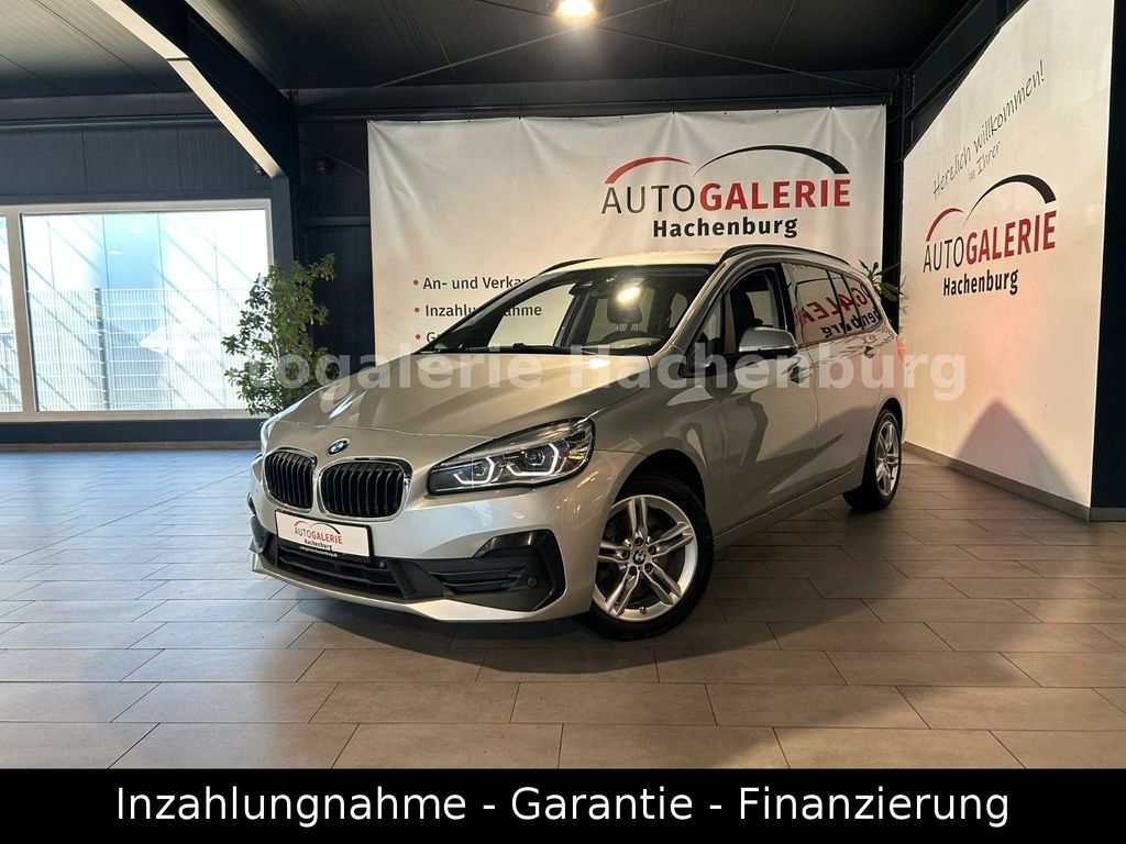 Bild 1