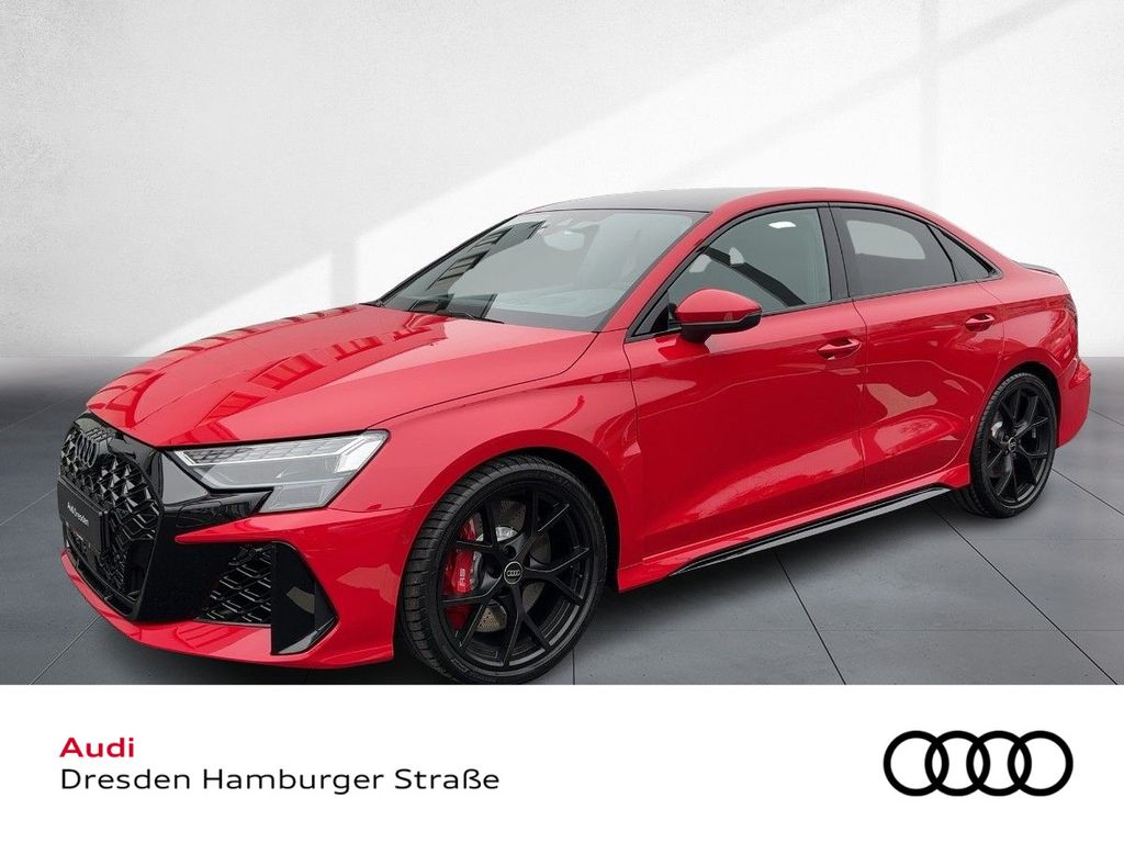 RS3