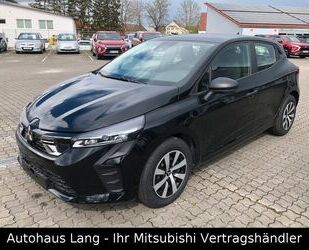 Mitsubishi Colt Gebrauchtwagen