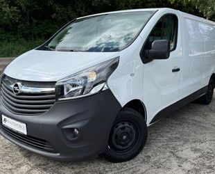 Porsche Vivaro 