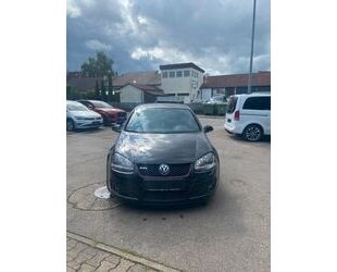 Lancia Golf 