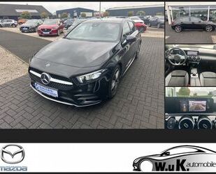 Mercedes-Benz 200 Gebrauchtwagen