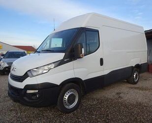 IVECO Andere Gebrauchtwagen