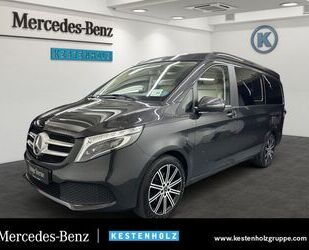 Mercedes-Benz V 250 Gebrauchtwagen