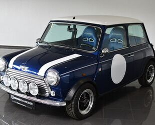 Mini Cooper Gebrauchtwagen
