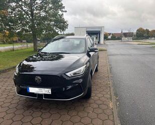 Renault ZS 