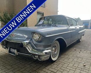 Cadillac Andere Gebrauchtwagen