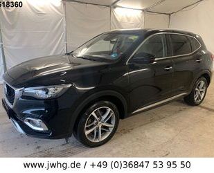 MG EHS Gebrauchtwagen