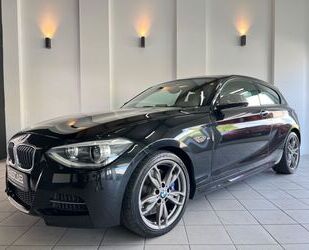 BMW M135 Gebrauchtwagen