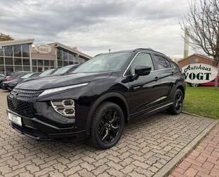 Mitsubishi Eclipse Gebrauchtwagen