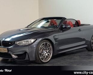 BMW M4 Gebrauchtwagen