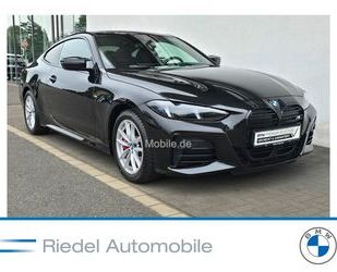 BMW M440 Gebrauchtwagen