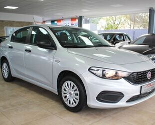 Fiat Tipo Gebrauchtwagen