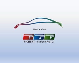 Toyota Proace (Verso) Gebrauchtwagen