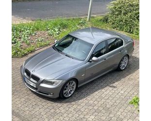 BMW 335 Gebrauchtwagen