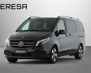Mercedes-Benz V 300 Gebrauchtwagen