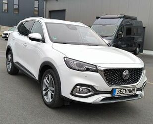 MG EHS Gebrauchtwagen