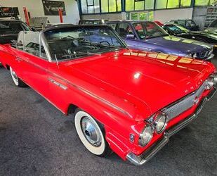 Buick Skylark Gebrauchtwagen