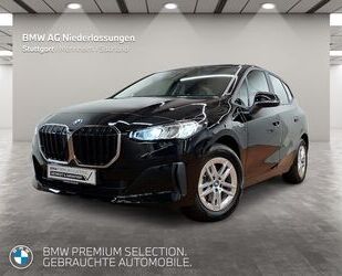 BMW 225 Active Tourer Gebrauchtwagen