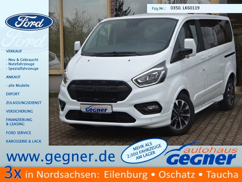 Bild 1