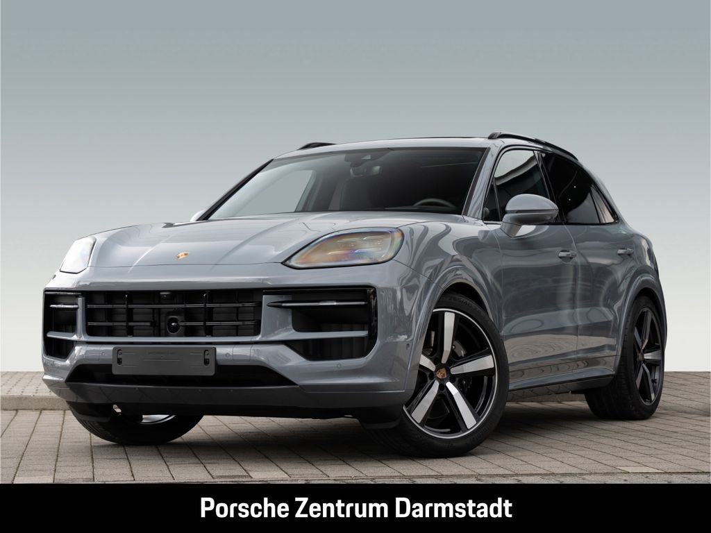 Bild 1