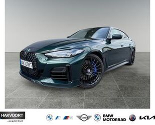 Alpina B4 Gebrauchtwagen