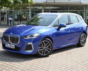BMW 223 Active Tourer Gebrauchtwagen
